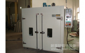 NMT-HG-8101化工油桶烘箱
